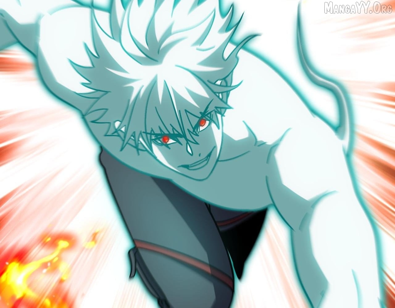Log into the Future Chapter 299 - page 176